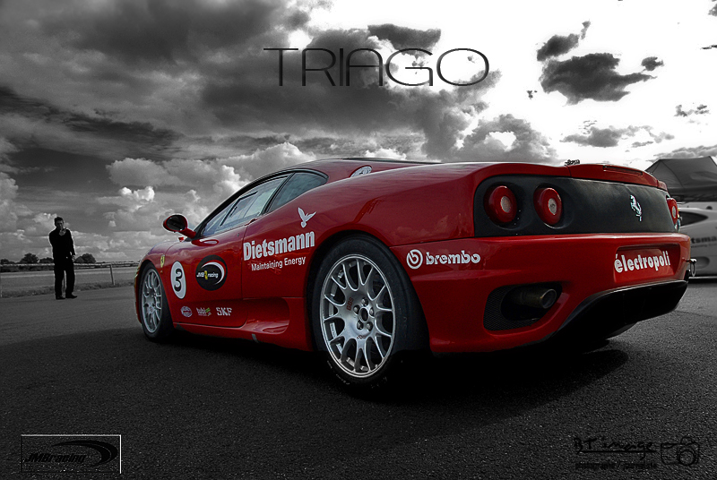 Sport Cars021